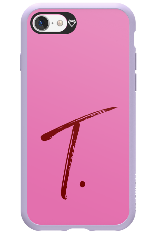 (Sorbet) T 2.0 - Apple iPhone 7