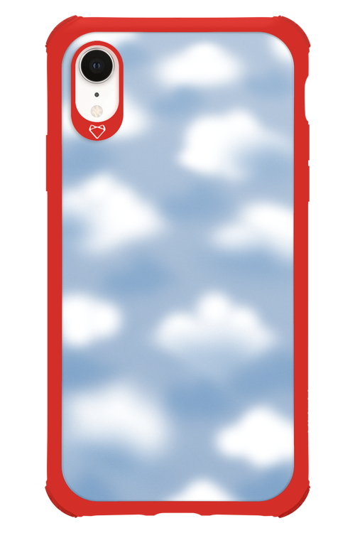 Daydream - Apple iPhone XR