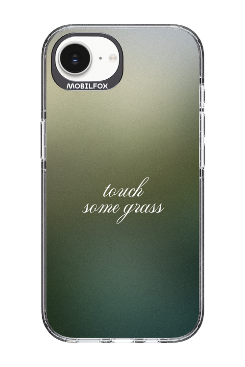 Natural Reset - Apple iPhone 16e