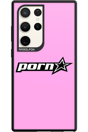 Porn 2.0 - Samsung Galaxy S23 Ultra