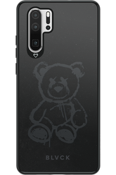 BLVCK BEAR - Huawei P30 Pro