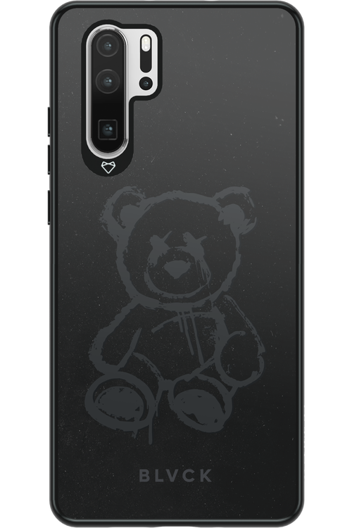 BLVCK BEAR - Huawei P30 Pro