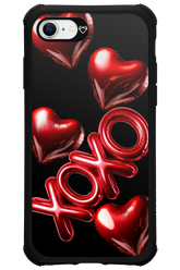 Xoxo - Apple iPhone SE 2022