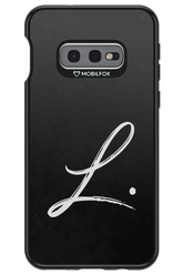(Off Space) L 2.0 - Samsung Galaxy S10e