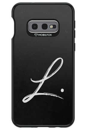 (Off Space) L 2.0 - Samsung Galaxy S10e