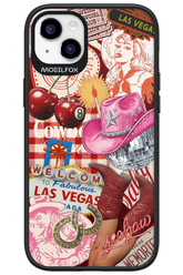 Cowgirl Club 2.0 - Apple iPhone 14 Plus