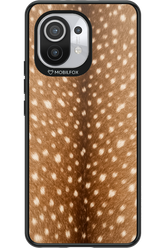Fawn Dots - Xiaomi Mi 11 5G
