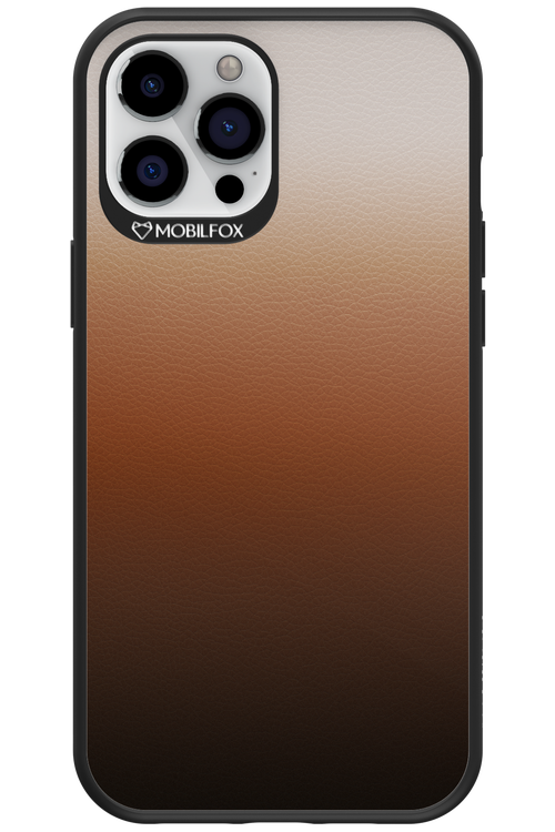 Desert Sunset - Apple iPhone 12 Pro Max