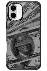 Talking Money - Apple iPhone 16 Plus