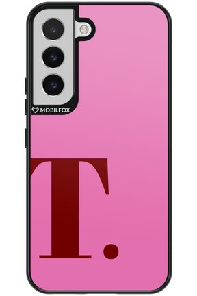 T (Sorbet) 2.0 - Samsung Galaxy S22