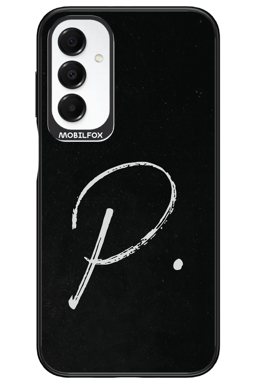 (Off Space) P 2.0 - Samsung A16