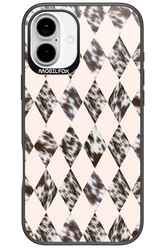 Cool Floor - Apple iPhone 16 Plus