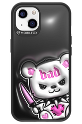 Bad Bear - Apple iPhone 13