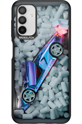 Fragile Ego - Samsung Galaxy A04s