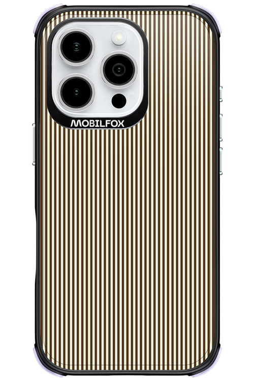 Business Casual - Apple iPhone 16 Pro