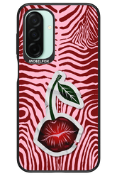Kissy Cherry 2.0 - Samsung Galaxy A26