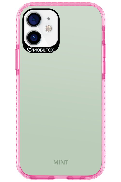 MINT - Apple iPhone 12