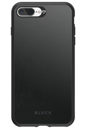 BLVCK - Apple iPhone 8 Plus