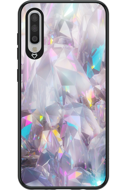 Prism Core - Samsung Galaxy A70