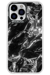 Crystal Noir - Apple iPhone 13 Pro Max