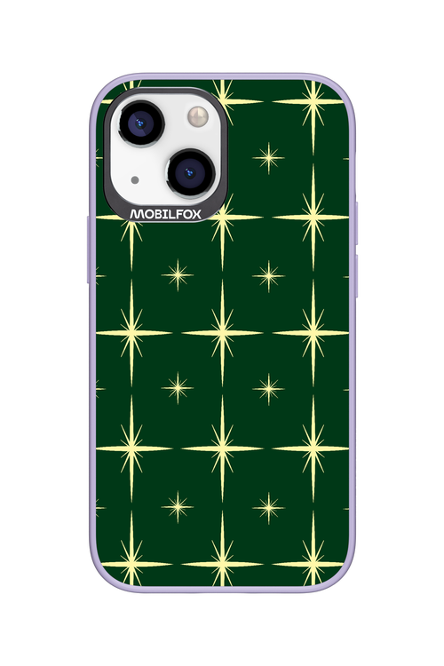 Star Light - Apple iPhone 13 Mini