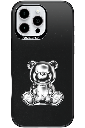 Dollar Bear - Apple iPhone 16 Pro Max