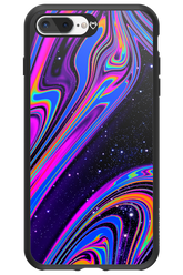 Galactic Psy - Apple iPhone 8 Plus