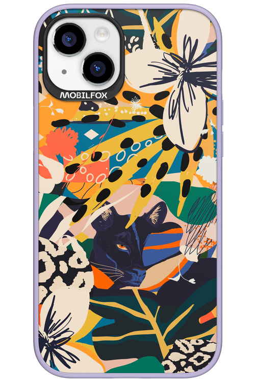 Vintage - Apple iPhone 15 Plus