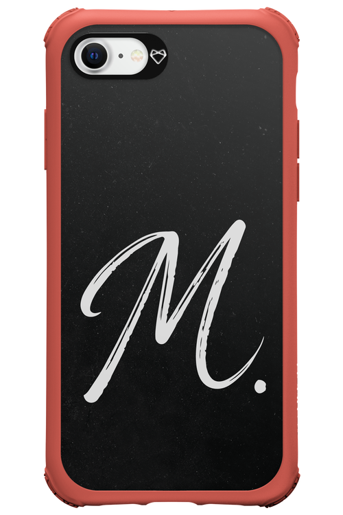 (Off Space) M 2.0 - Apple iPhone SE 2022