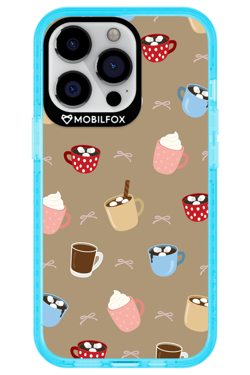 Coco Dream - Apple iPhone 13 Pro