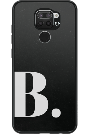 B (Off Space) 2.0 - Xiaomi Redmi Note 9