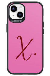 (Sorbet) X 2.0 - Apple iPhone 14
