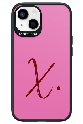 (Sorbet) X 2.0 - Apple iPhone 14