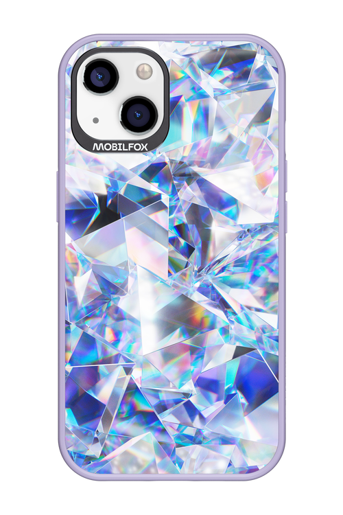 Holo Shard - Apple iPhone 13