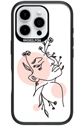 Confidence - Apple iPhone 16 Pro