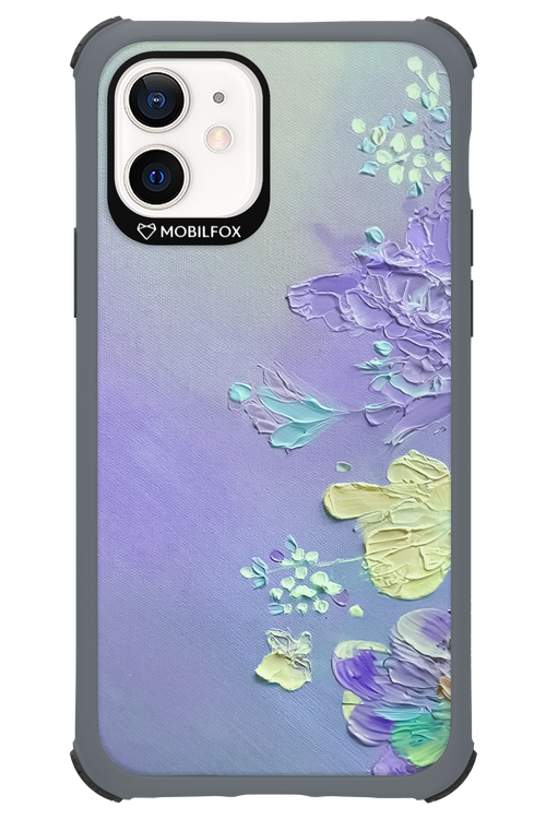 Walll 2.0 - Apple iPhone 12