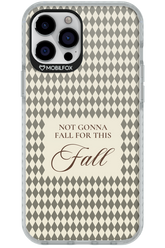 Not Gonna Fall - Apple iPhone 12 Pro Max
