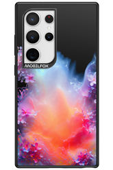 Gradient Bloom 2.0 - Samsung Galaxy S24 Ultra