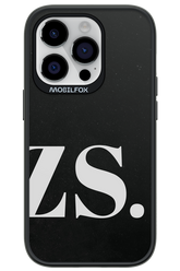 ZS (Off Space) 2.0 - Apple iPhone 14 Pro