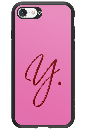 (Sorbet) Y 2.0 - Apple iPhone SE 2022