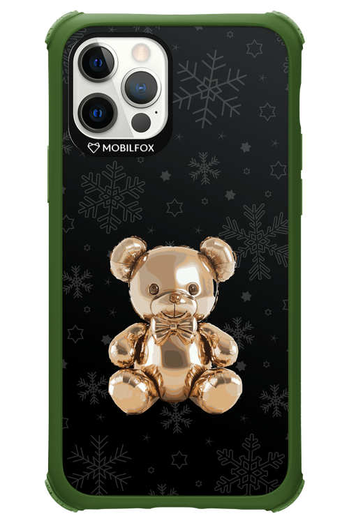 Gift Bear - Apple iPhone 12 Pro