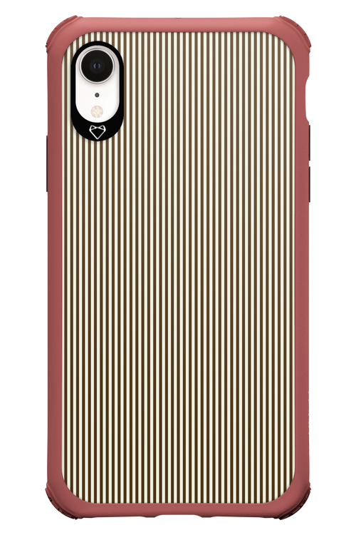 Business Casual 2.0 - Apple iPhone XR