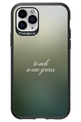 Natural Reset - Apple iPhone 11 Pro