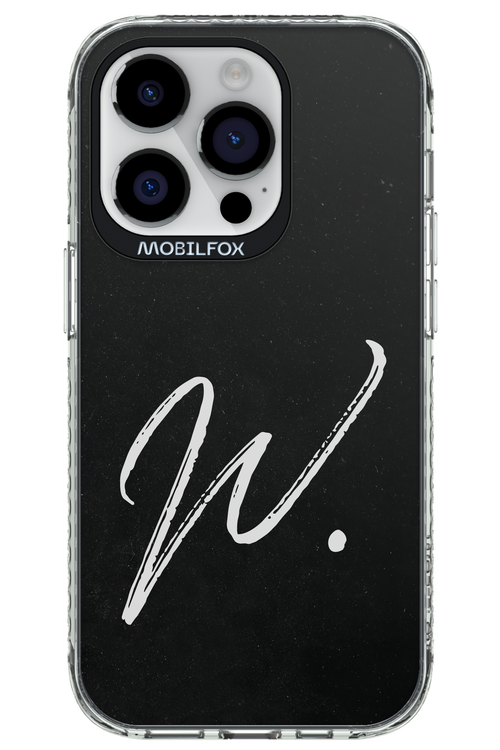 (Off Space) W 2.0 - Apple iPhone 14 Pro
