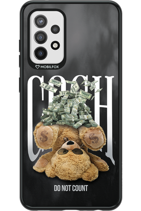 CASH 2.0 - Samsung Galaxy A72