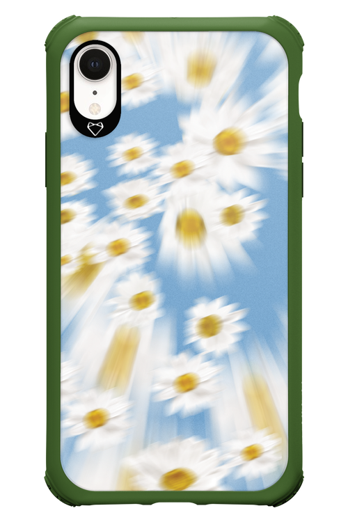 Wiltmille - Apple iPhone XR