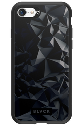 BLVCK MATERIAL - Apple iPhone SE 2020