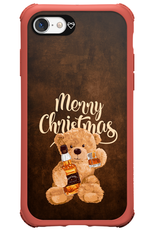 Mrery Chistrsam - Apple iPhone 7