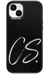 (Off Space) CS 2.0 - Apple iPhone 15 Plus