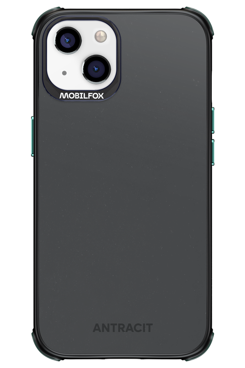 Antracit - Apple iPhone 13